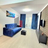 Aparatorii Patriei- Apartament cu 2 camere de inchiriat- cu centrala+loc parcare