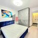 Aparatorii Patriei- Apartament cu 2 camere de inchiriat- cu centrala+loc parcare