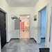Aparatorii Patriei- Apartament cu 2 camere de inchiriat- cu centrala+loc parcare