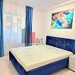 Aparatorii Patriei- Apartament cu 2 camere de inchiriat- cu centrala+loc parcare