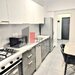 Aparatorii Patriei- Apartament cu 2 camere de inchiriat- cu centrala+loc parcare