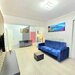 Aparatorii Patriei- Apartament cu 2 camere de inchiriat- cu centrala+loc parcare