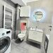 Aparatorii Patriei- Apartament cu 2 camere de inchiriat- cu centrala+loc parcare