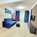 Aparatorii Patriei- Apartament cu 2 camere de inchiriat- cu centrala+loc parcare